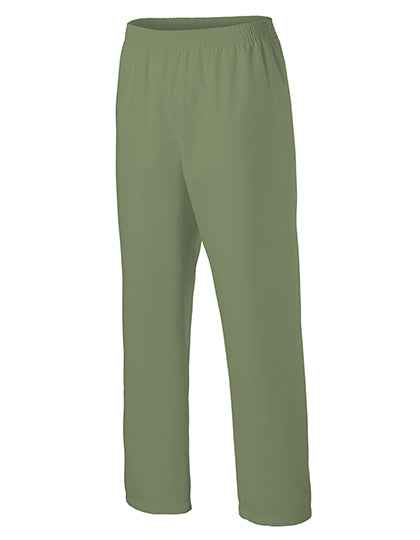 Unisex OP-Schlupfhose - EX330