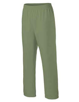 Unisex OP-Schlupfhose - EX330