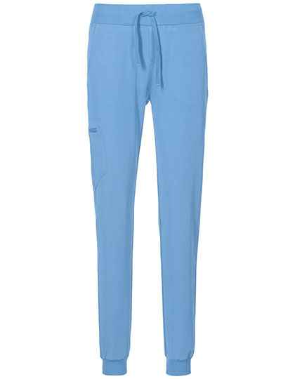 Unisex Schlupfhose - EX332