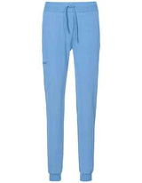 Unisex Schlupfhose - EX332