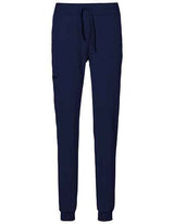 Unisex Schlupfhose - EX332