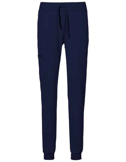 Unisex Schlupfhose - EX332