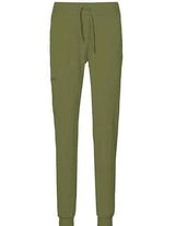 Unisex Schlupfhose - EX332