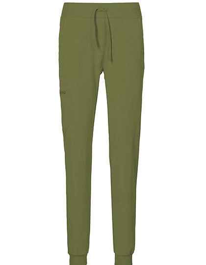 Unisex Schlupfhose - EX332