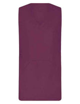 Überwurfschürze Soft-Touch - EX347