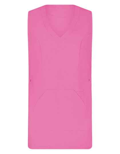 Überwurfschürze Soft-Touch - EX347