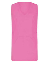 Überwurfschürze Soft-Touch - EX347