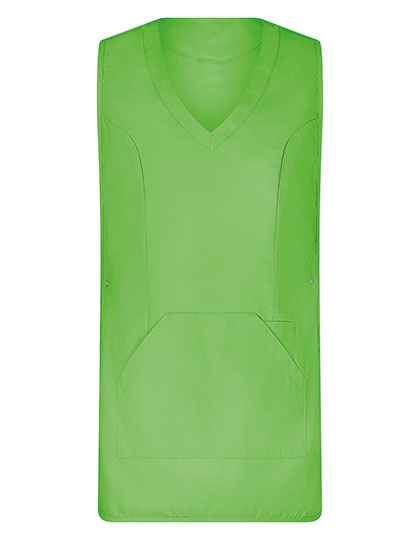 Überwurfschürze Soft-Touch - EX347