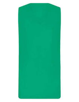 Überwurfschürze Soft-Touch - EX347