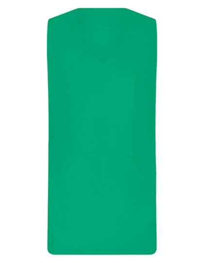 Überwurfschürze Soft-Touch - EX347