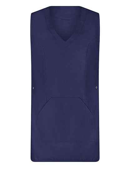 Überwurfschürze Soft-Touch - EX347