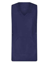 Überwurfschürze Soft-Touch - EX347