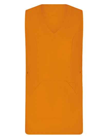 Überwurfschürze Soft-Touch - EX347