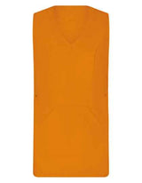 Überwurfschürze Soft-Touch - EX347