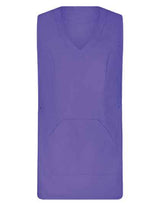 Überwurfschürze Soft-Touch - EX347