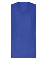 Überwurfschürze Soft-Touch - EX347