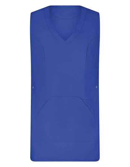 Überwurfschürze Soft-Touch - EX347