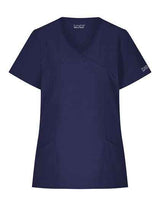 Sportsline Damen-Kasack, Slim Fit - EX702