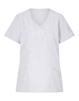 Sportsline Damen-Kasack, Slim Fit - EX702