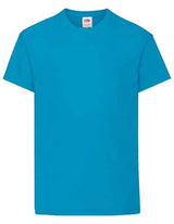 Kids´ Original T - F110K