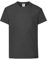 Kids´ Original T - F110K