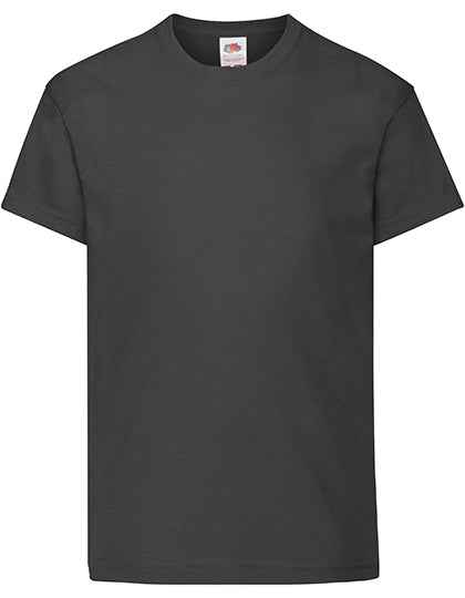Kids´ Original T - F110K