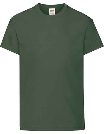 Kids´ Original T - F110K