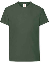 Kids´ Original T - F110K