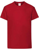 Kids´ Original T - F110K