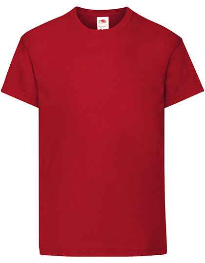Kids´ Original T - F110K