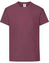 Kids´ Original T - F110K