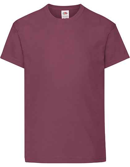 Kids´ Original T - F110K