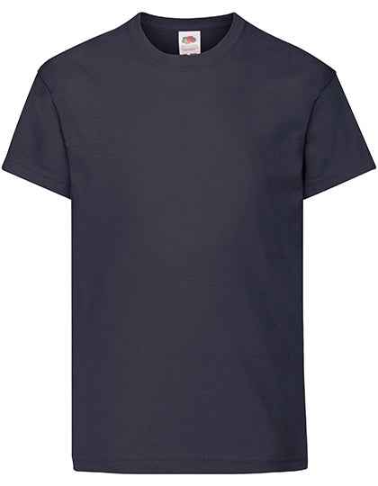 Kids´ Original T - F110K