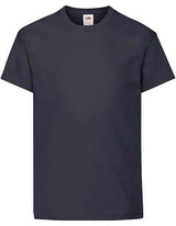 Kids´ Original T - F110K