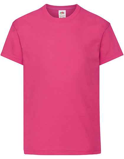 Kids´ Original T - F110K