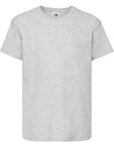 Kids´ Original T - F110K