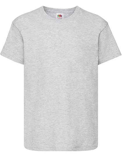 Kids´ Original T - F110K