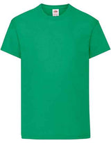 Kids´ Original T - F110K