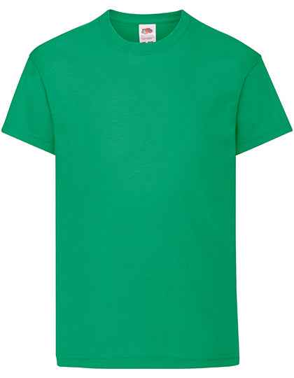 Kids´ Original T - F110K