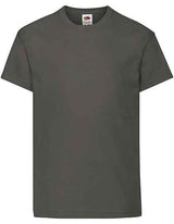 Kids´ Original T - F110K