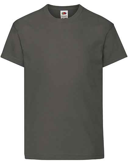 Kids´ Original T - F110K