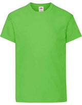 Kids´ Original T - F110K