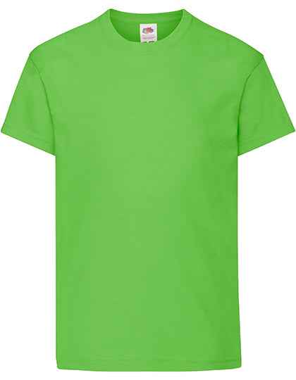Kids´ Original T - F110K