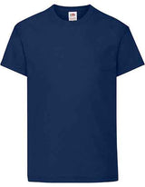 Kids´ Original T - F110K
