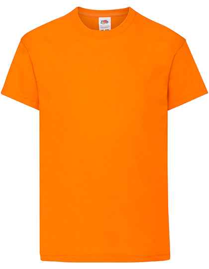 Kids´ Original T - F110K