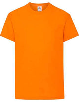Kids´ Original T - F110K