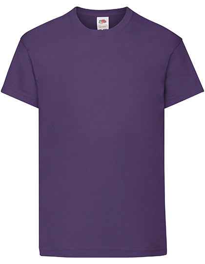 Kids´ Original T - F110K