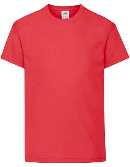 Kids´ Original T - F110K