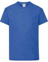 Kids´ Original T - F110K