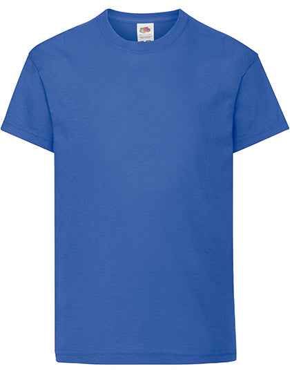 Kids´ Original T - F110K